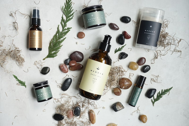 Clinical Skincare