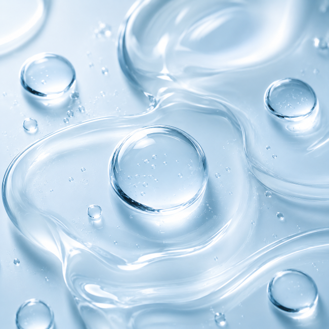 panthenol
